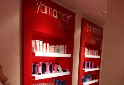 Yamamay Vilfranca
